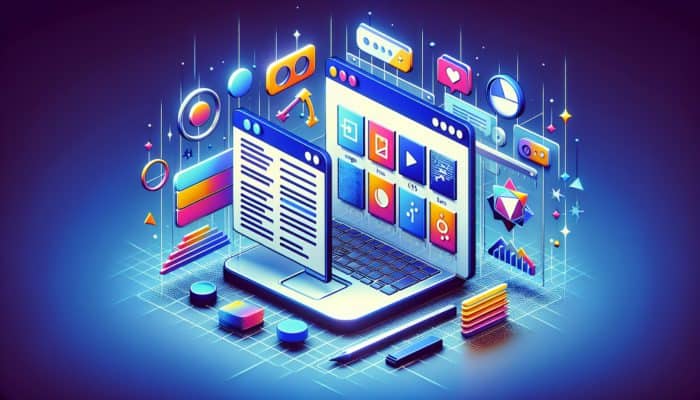 Browser Caching Policies for Enhanced Web Performance