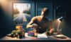 Debt Consolidation Guide: Mastering Credit Card Debt Management