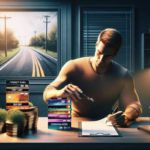 Debt Consolidation Guide: Mastering Credit Card Debt Management
