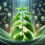 Nettle: Natural Secrets for Boosting Hair Volume