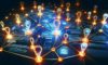Effective Content Syndication Strategies for Backlinks