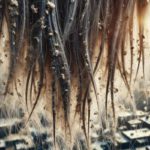 Spring Refresh for Dull Hair to Revitalize Your Locks