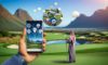 Golf Social Media Groups: Enhance Player Connections for Benefits