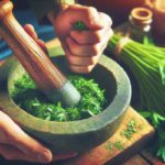 Herb Grinding Tools: The Ultimate Guide for UK Users