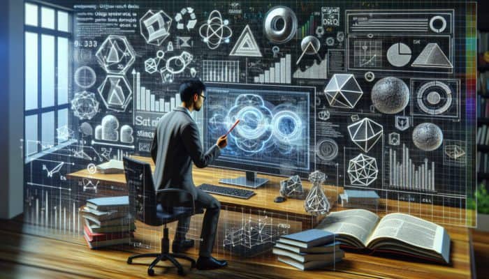 Backlink Attraction: Proven Strategies for Effective Research