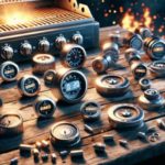 Grill Timer Guide for Achieving Perfect Cooking Results