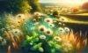 Herbs Safety Guide: Identifying and Using Herbs in the UK