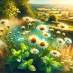 Herbs Safety Guide: Identifying and Using Herbs in the UK