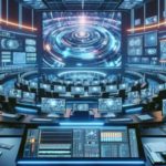 Essential Tools for Creating 360-Degree Marketing Videos