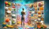 Whole30 Challenge: The Ultimate Cooking Guide