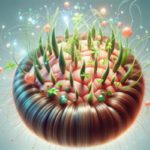 Hair Conditioning Benefits: A Essential Guide You Need