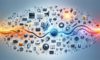 AI in Digital Marketing: The Future Ahead