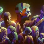 PTSD in Men: A Comprehensive Healing Approach