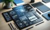 Landing Page Creation Tools: Your Essential Guide