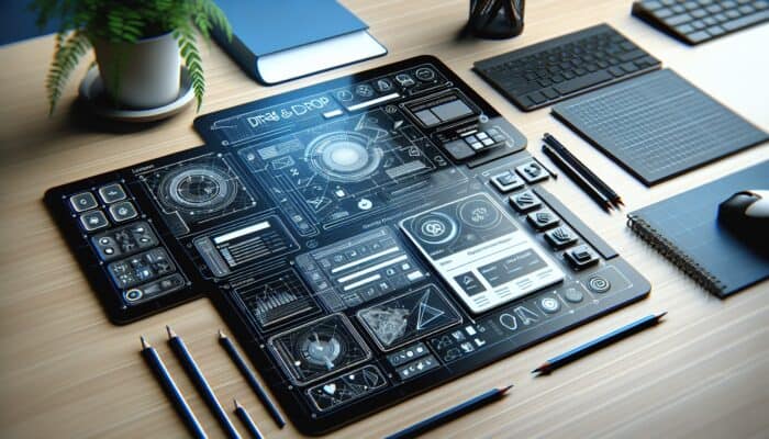 Landing Page Creation Tools: Your Essential Guide