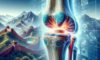 Collagen for Joints: Key Benefits You Need to Know