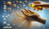 Coconut Oil for Hair: Essential Tips for Repair and Care
