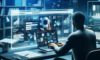 Debt Consolidation Lenders: Top UK Resources to Discover Options