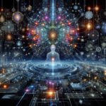 Optimize for Perplexity AI: Tips for Enhanced Search Results