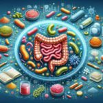 Probiotics for Health and Performance: An Essential Guide