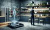 Portion Control Tech: Smart Eating Solutions Unveiled