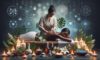 Massage Therapy Yeovil: Unwind and Rejuvenate Today