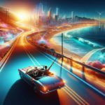 Rent a Car Online: Your Ultimate Beach Vacation Guide