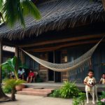 Embracing Expat Culture: Living Like a Local in Belize