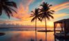 Luxury Travel: Explore Belize’s Exclusive Resorts and Adventures
