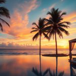 Luxury Travel: Explore Belize’s Exclusive Resorts and Adventures