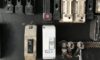 Electrical Issues in Older Homes: Key Considerations You Need