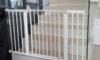Childproofing Basements for Maximum Safety: Essential Tips