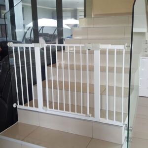 Childproofing Basements: Essential Safety Tips You Need