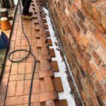 Termite Reticulation Systems: Reliable Protection in Sydney