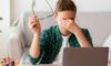 Key Signs from Your Behavioural Optometrist to Watch For