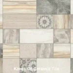 Avoiding Steam Cleaners for Ceramic Tile Care: Key Insights