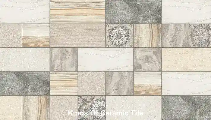 Avoiding Steam Cleaners for Ceramic Tile Care: Key Insights