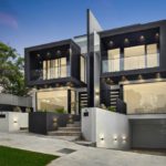 Basement Construction for Custom Home Solutions