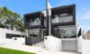 Custom Duplex Benefits: Why Build Your Own in Sydney