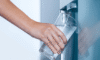 Whole House Filters: Shielding Your Water from PFAS Contamination