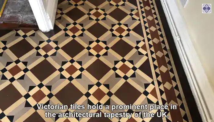 Wax or Sealant for Victorian Tiles: Choosing Wisely