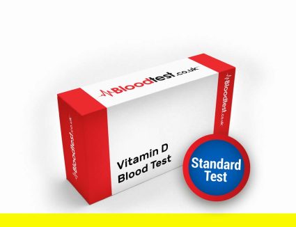 Essential Guide to Vitamin D Testing
