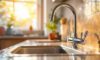 Smartfix Plumbing Service in Accrington and Surrounding Regions