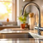 Smartfix Plumbing Service in Accrington and Surrounding Regions