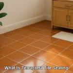 Resealing Terracotta Tiles: Best Practices and Timing Guide