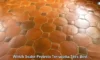 Top Terracotta Tile Sealers: Your Essential UK Guide