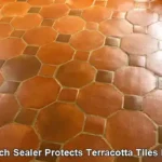 Sealer for Terracotta Tiles: Ultimate UK Protection Guide