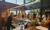 Balgownie Estate: Discover Yarra Valley’s Essence