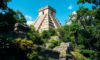 Maya Site Caracol: Belize’s Largest Ancient City