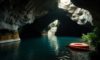 Cave Tubing in Belize: Best Tours and What to Expect